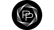 Potential Plus
