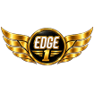 Edge Pizza