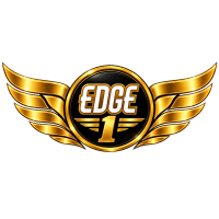 Edge Pizza