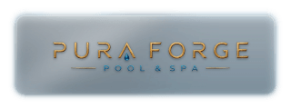 Pura Forge Pools and Spa