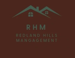 redland hills  management