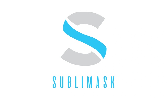 Sublimask