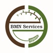 BMN Services Oxfordshire