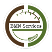 FENCING & GROUNDWORKS
