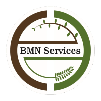 FENCING & GROUNDWORKS