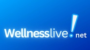 Wellness Live