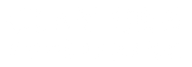 Clay Urn Publishing