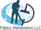Patavo Maintenance LLC