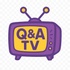 Q&A-TV