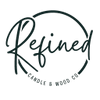 Refined Co. 