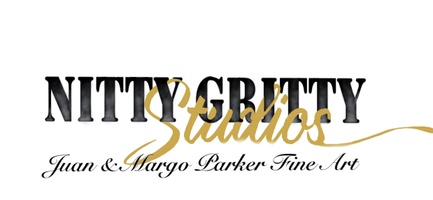 Nitty Gritty Studios