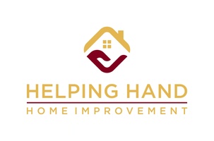 Helping Hand Home Improvement