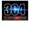 304 Electronics