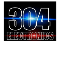 304 Electronics