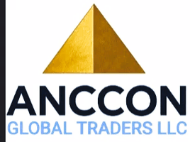 Anccon Global Traders LLC