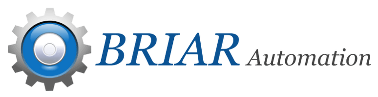 BRIAR Automation
