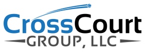 CrossCourt Group LLC
Bill Murray, President and CEO