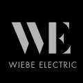 Wiebe Electric
