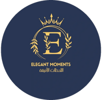 e-moments.com