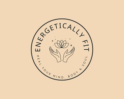 Energetically Fit