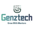 Genztech