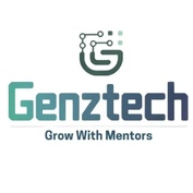 Genztech