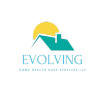 Evolving Home Health Care Services