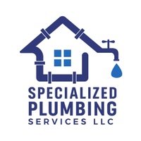 Specialized Services plumbing 