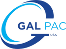 Gal Pac, LLC.