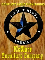 McClure Furniture