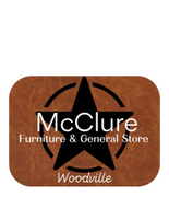 McClure Furniture