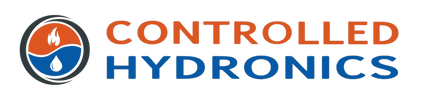 Controlled Hydronics