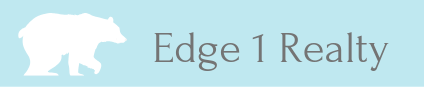 Edge 1 Realty