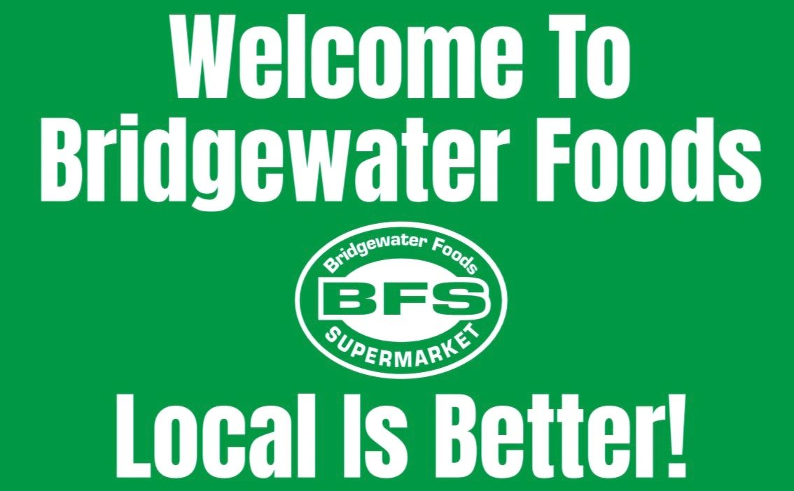 Bridgewater Foods, image size:1134x702