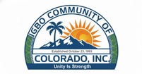 Igbo Community of Colorado