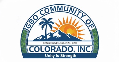 Igbo Community of Colorado