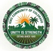 Igbo Community of Colorado