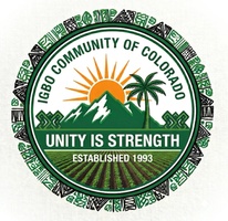 Igbo Community of Colorado