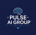 Pulse AI Group