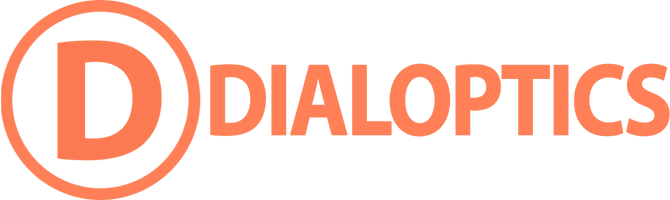 Dialoptics Digital Voice