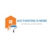 ACE Painting N More