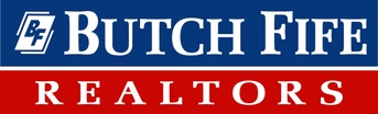 BUTCH FIFE REALTORS