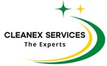 The Cleanex
