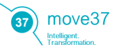 move37.au