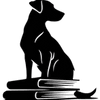 Breedwise 