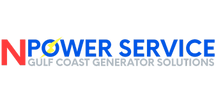 N Power Service