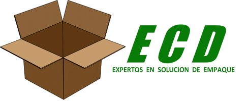 Empaques Cajas y Dunnages 