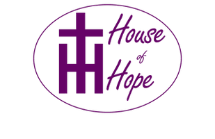 House of Hope Family Worship Center