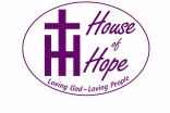 House of Hope Family Worship Center