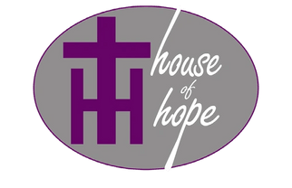 House of Hope Family Worship Center